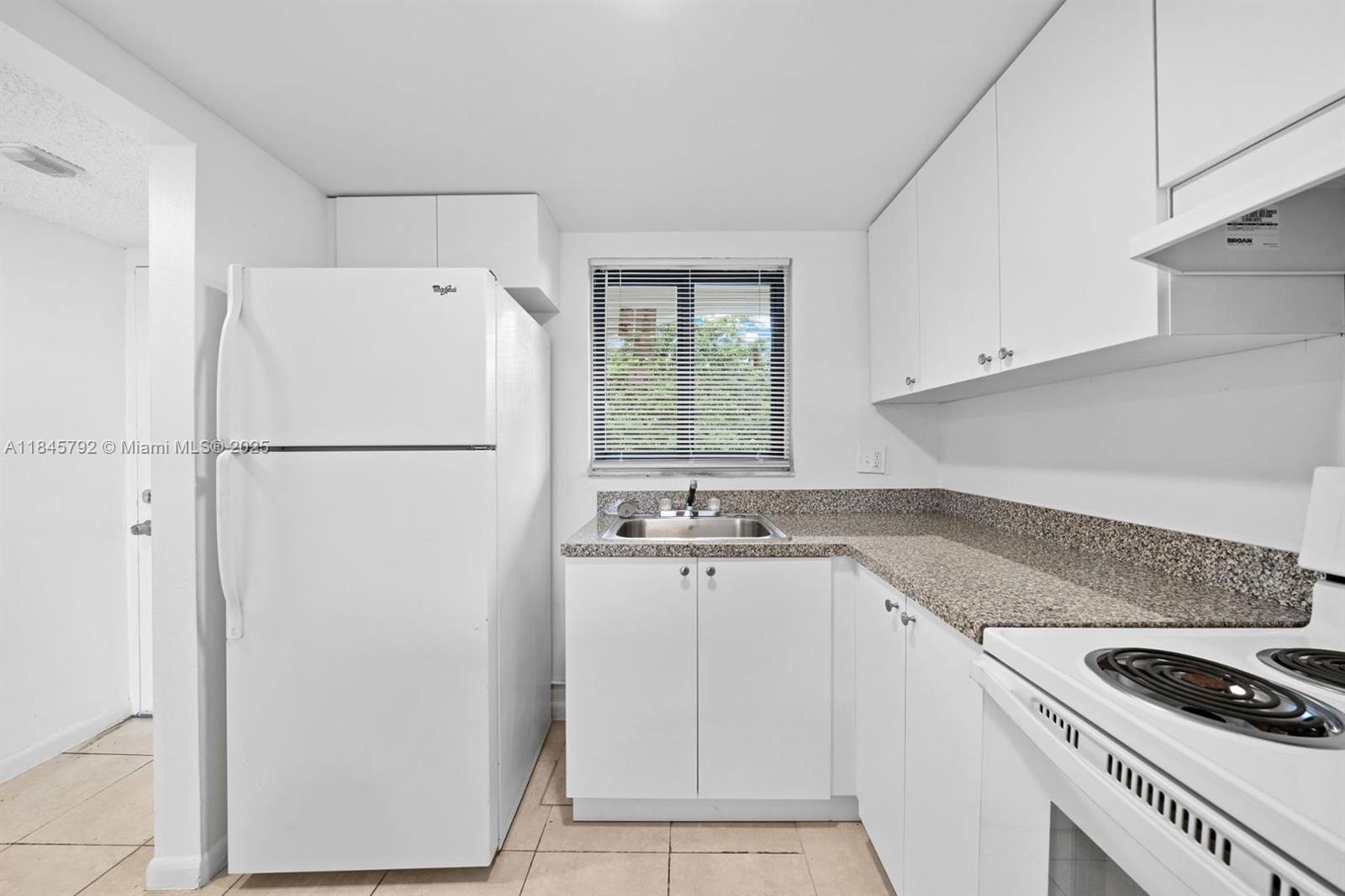 2611 NW 56th #428