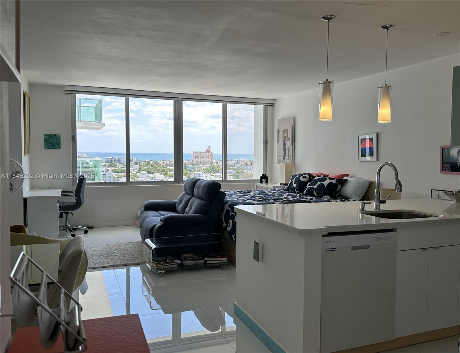 1000 West Ave #1532