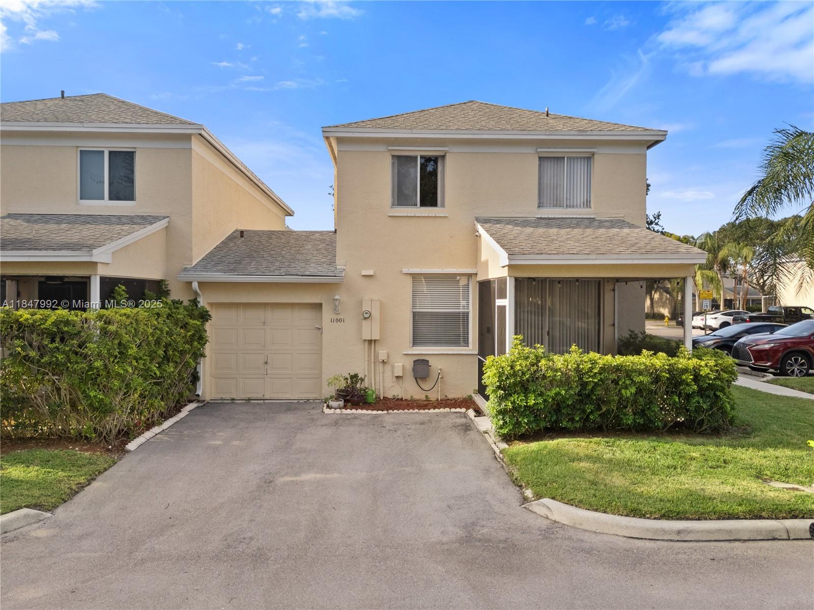 11001 Sea Hibiscus Ln