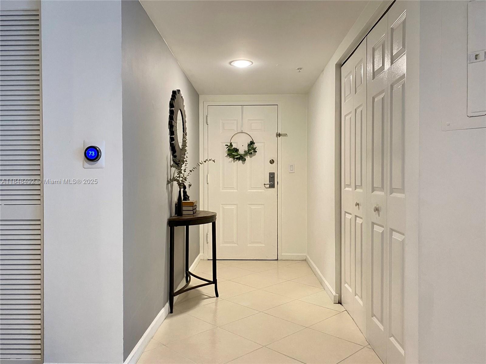 1155 Brickell Bay Dr #302