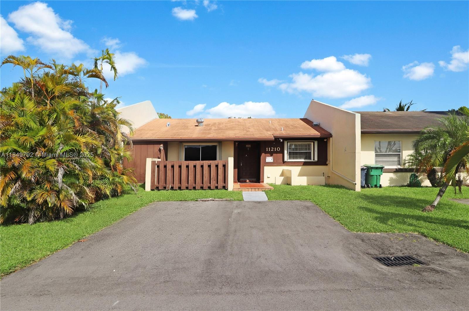 11210 SW 123rd Ave