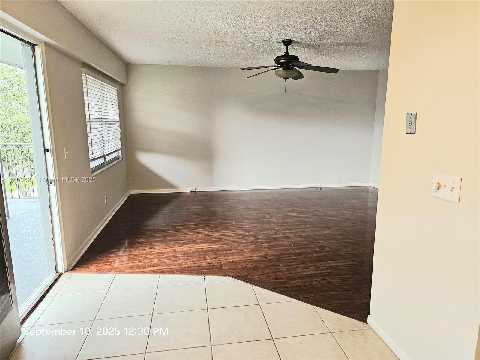 251 SW 132th Way #417H