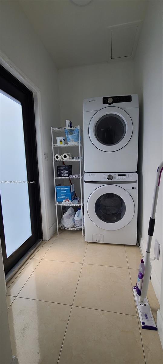 1721 SW 24th Ter Miami, FL 33145