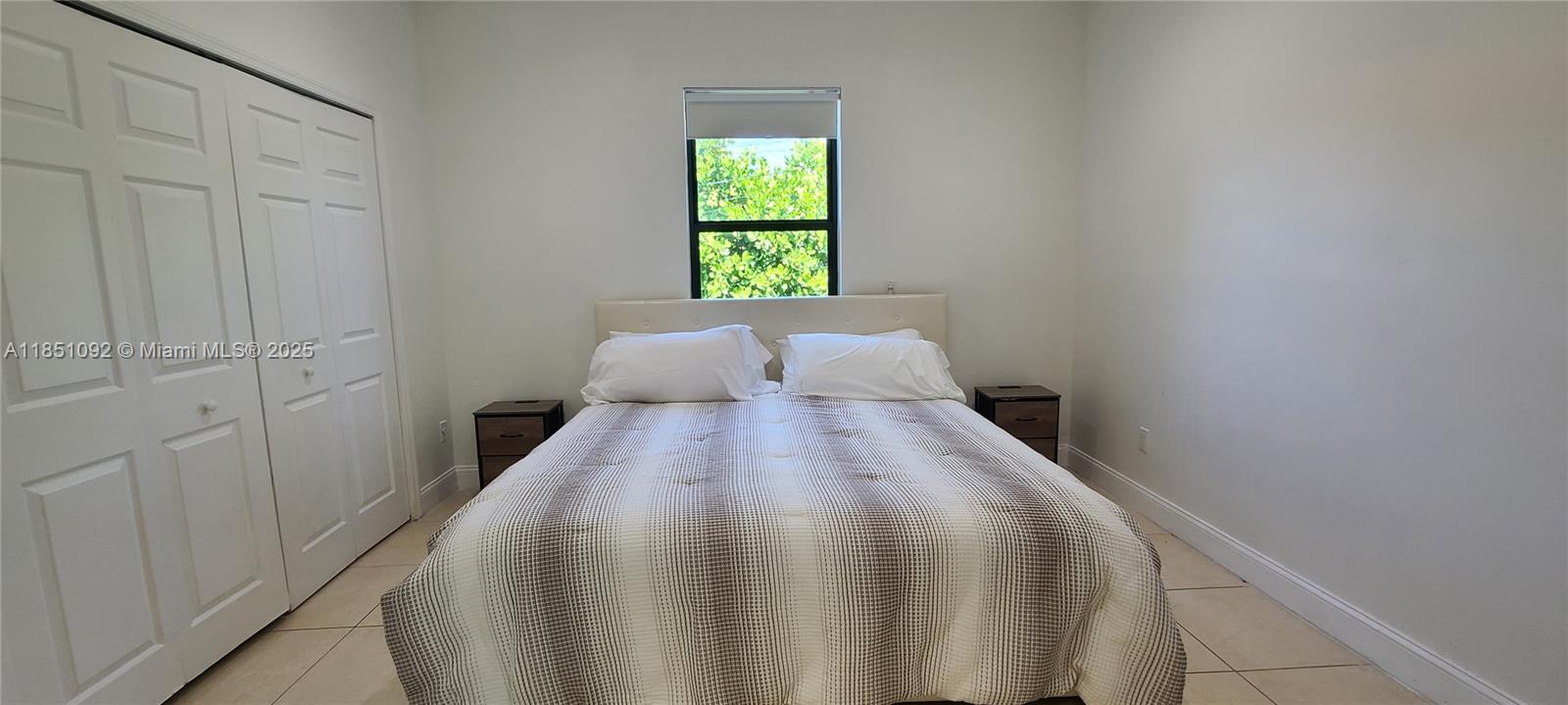 1721 SW 24th Ter Miami, FL 33145