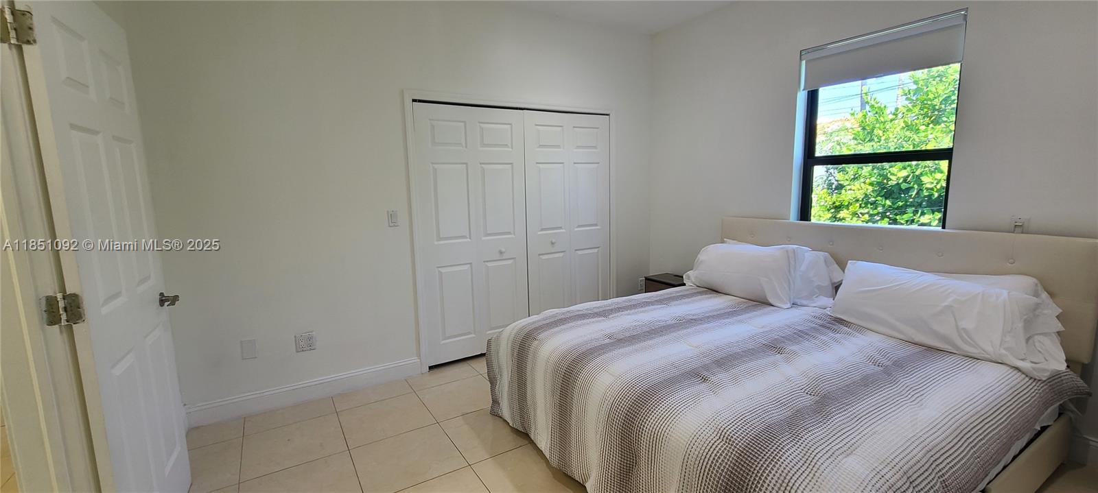 1721 SW 24th Ter Miami, FL 33145