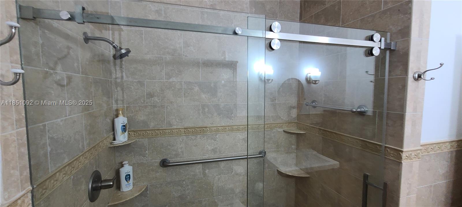 1721 SW 24th Ter Miami, FL 33145