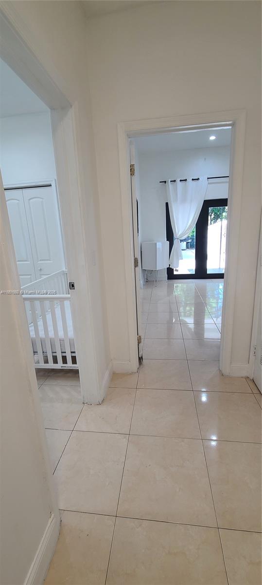 1721 SW 24th Ter Miami, FL 33145