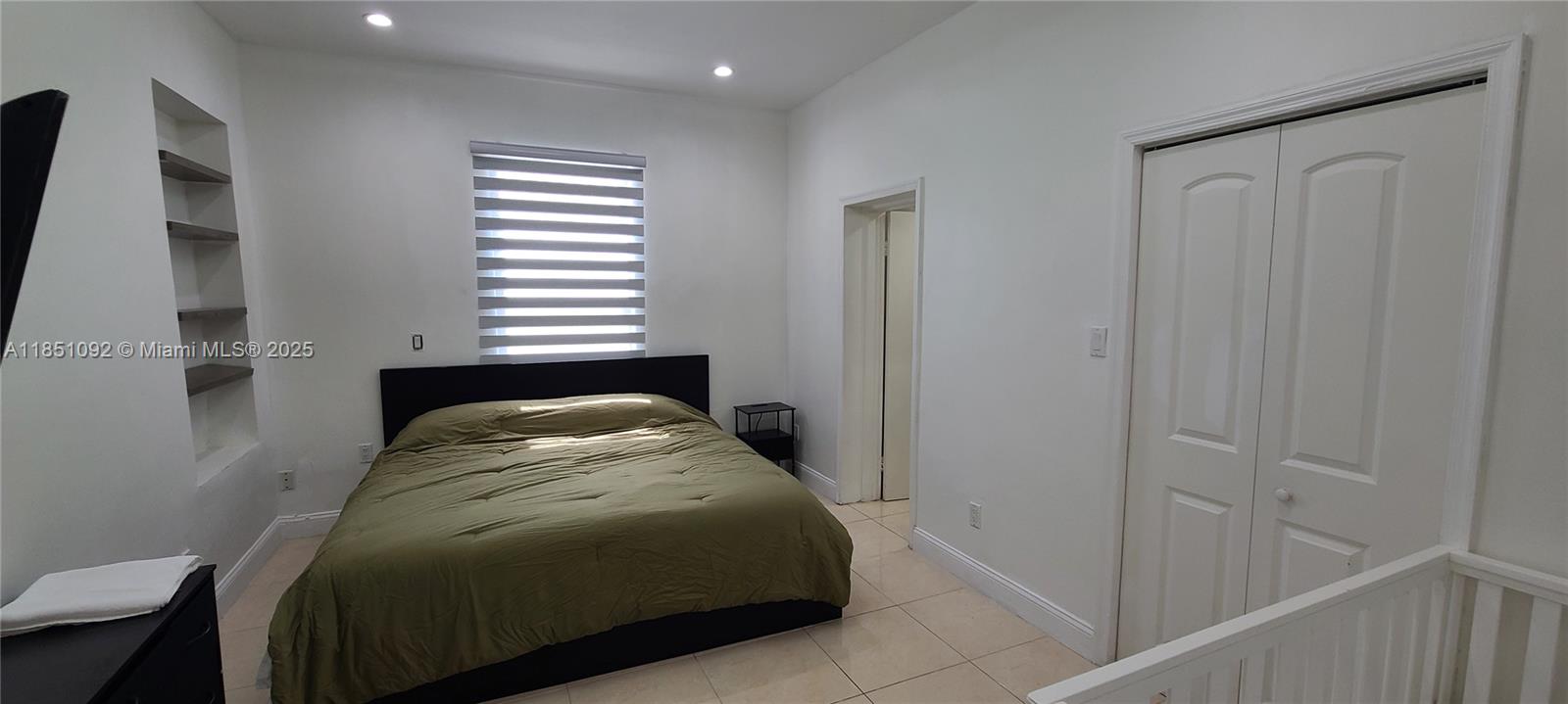 1721 SW 24th Ter Miami, FL 33145