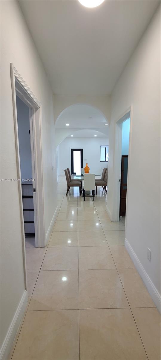 1721 SW 24th Ter Miami, FL 33145