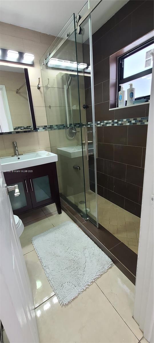 1721 SW 24th Ter Miami, FL 33145