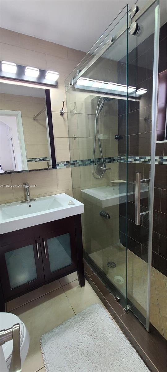 1721 SW 24th Ter Miami, FL 33145