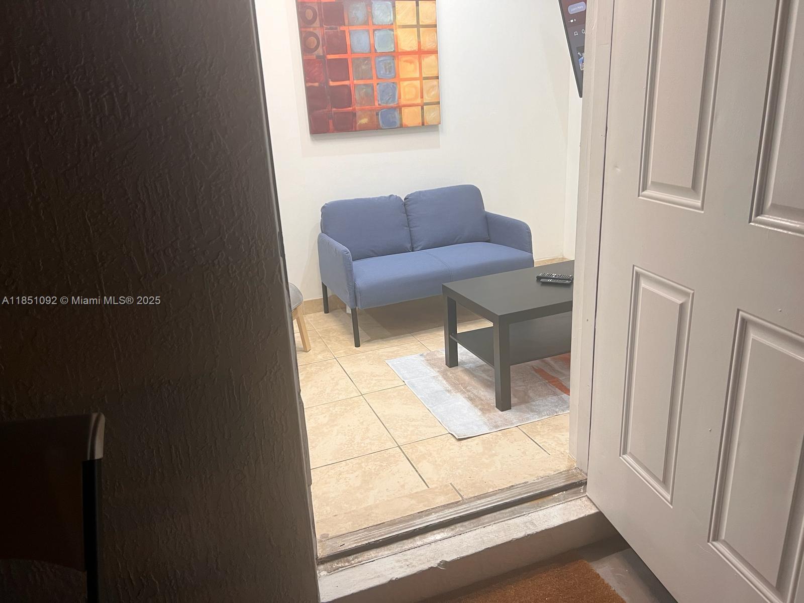 1721 SW 24th Ter Miami, FL 33145