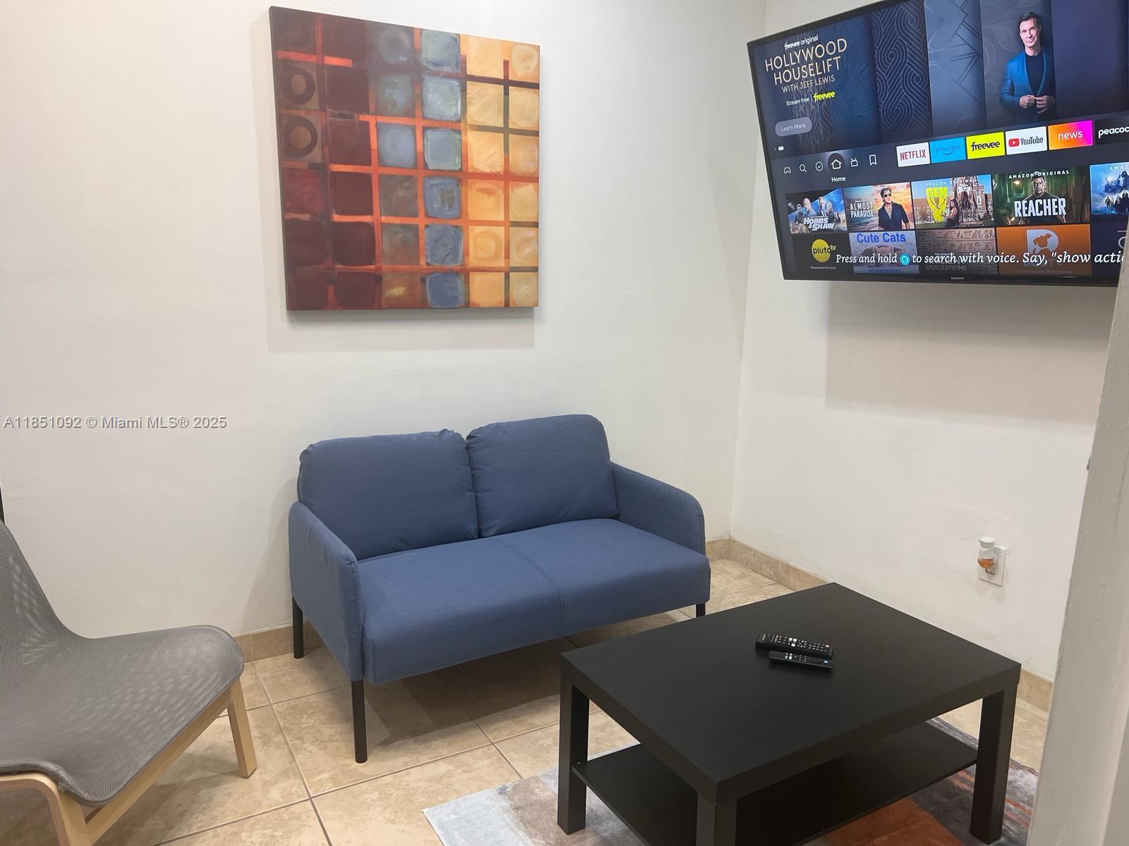 1721 SW 24th Ter Miami, FL 33145