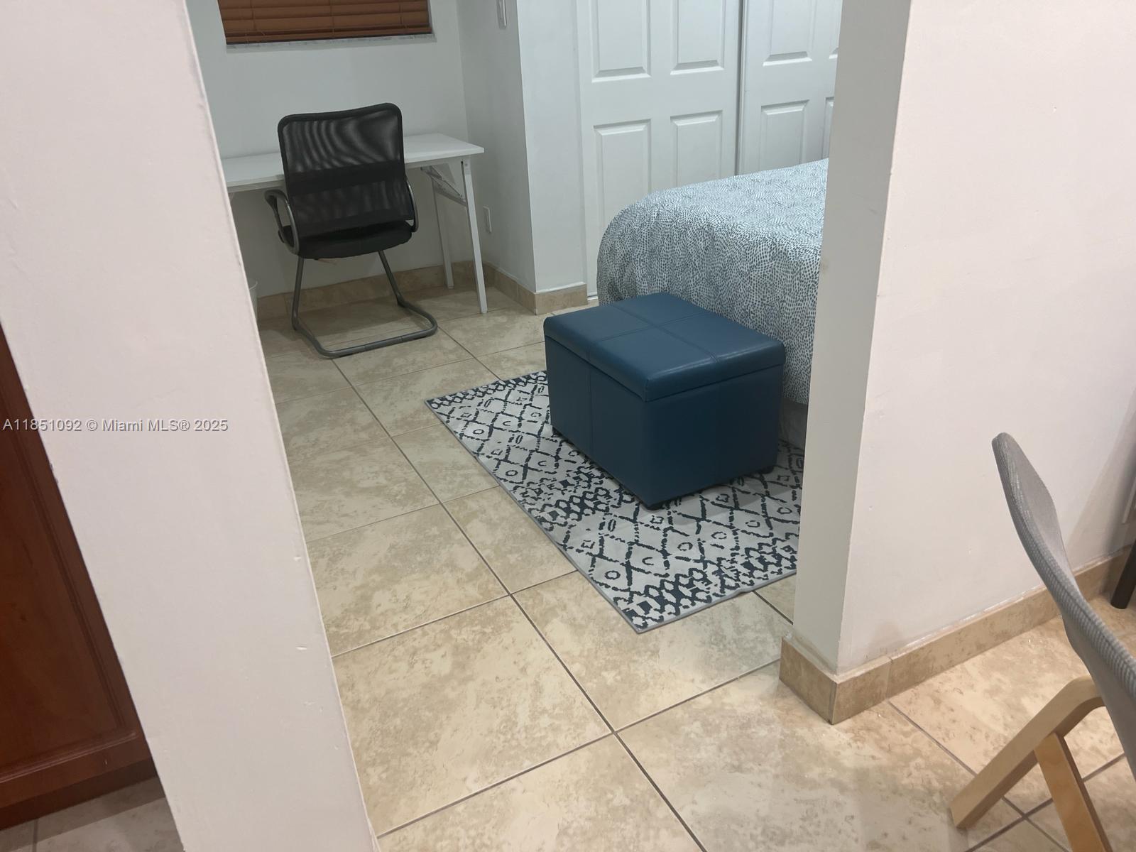 1721 SW 24th Ter Miami, FL 33145