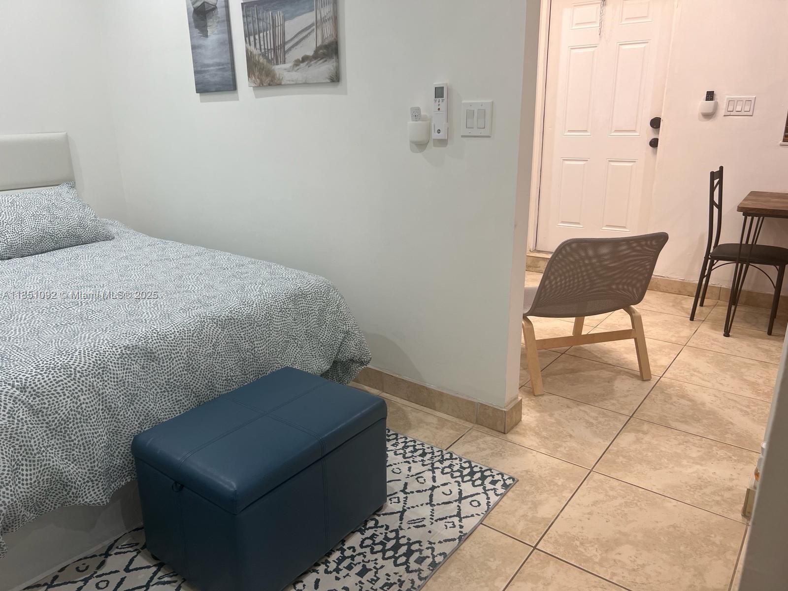 1721 SW 24th Ter Miami, FL 33145