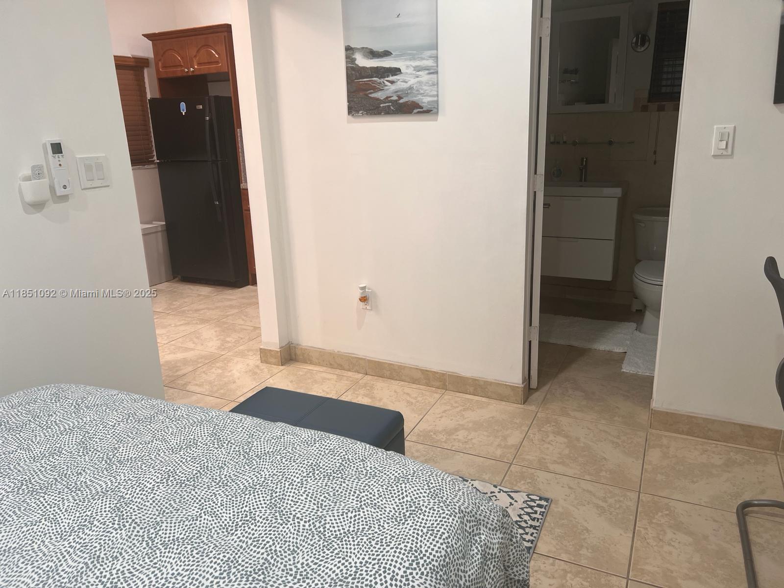 1721 SW 24th Ter Miami, FL 33145