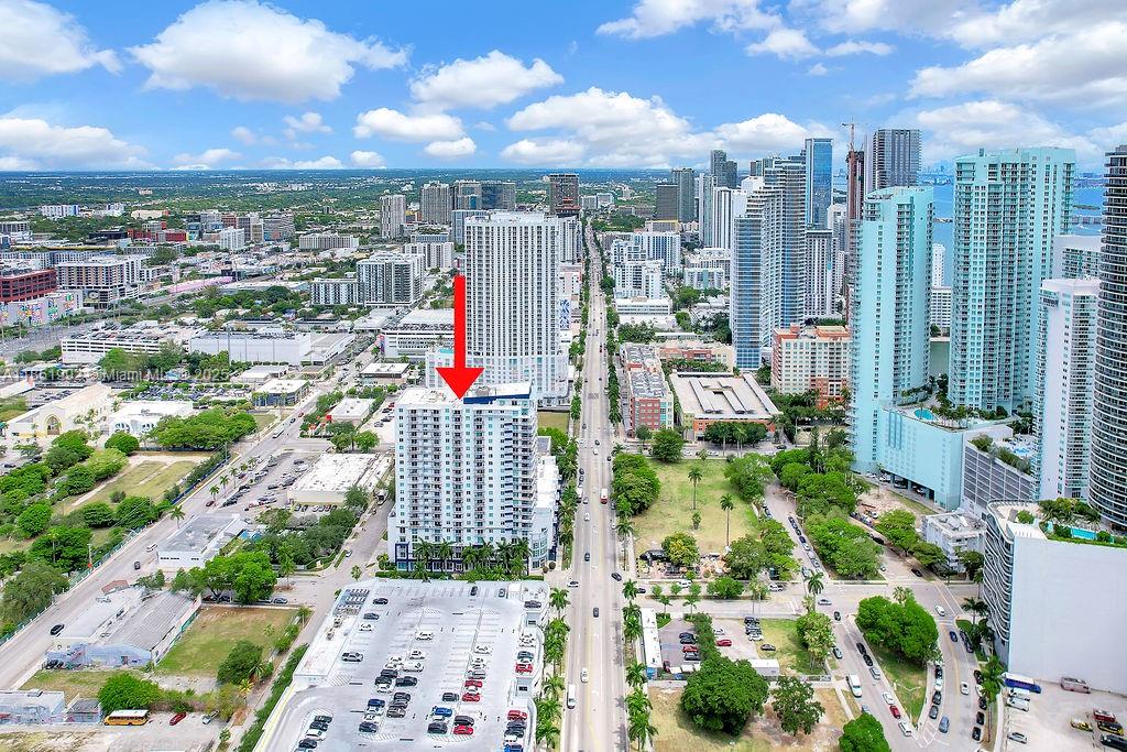 image 1800 Biscayne Plaza30