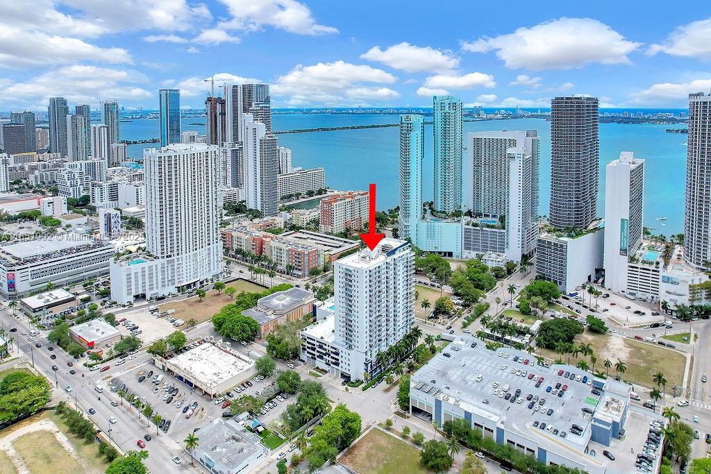 image 1800 Biscayne Plaza33