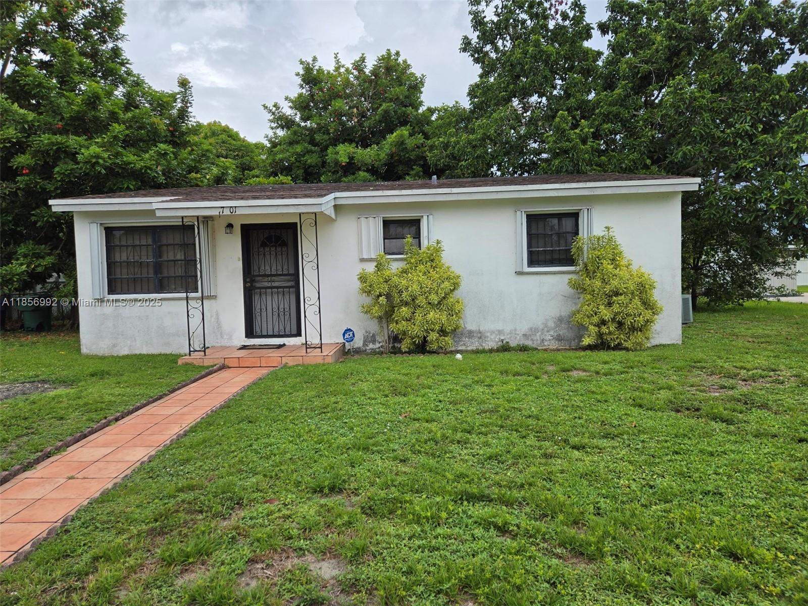 17701 NW 32nd Ct