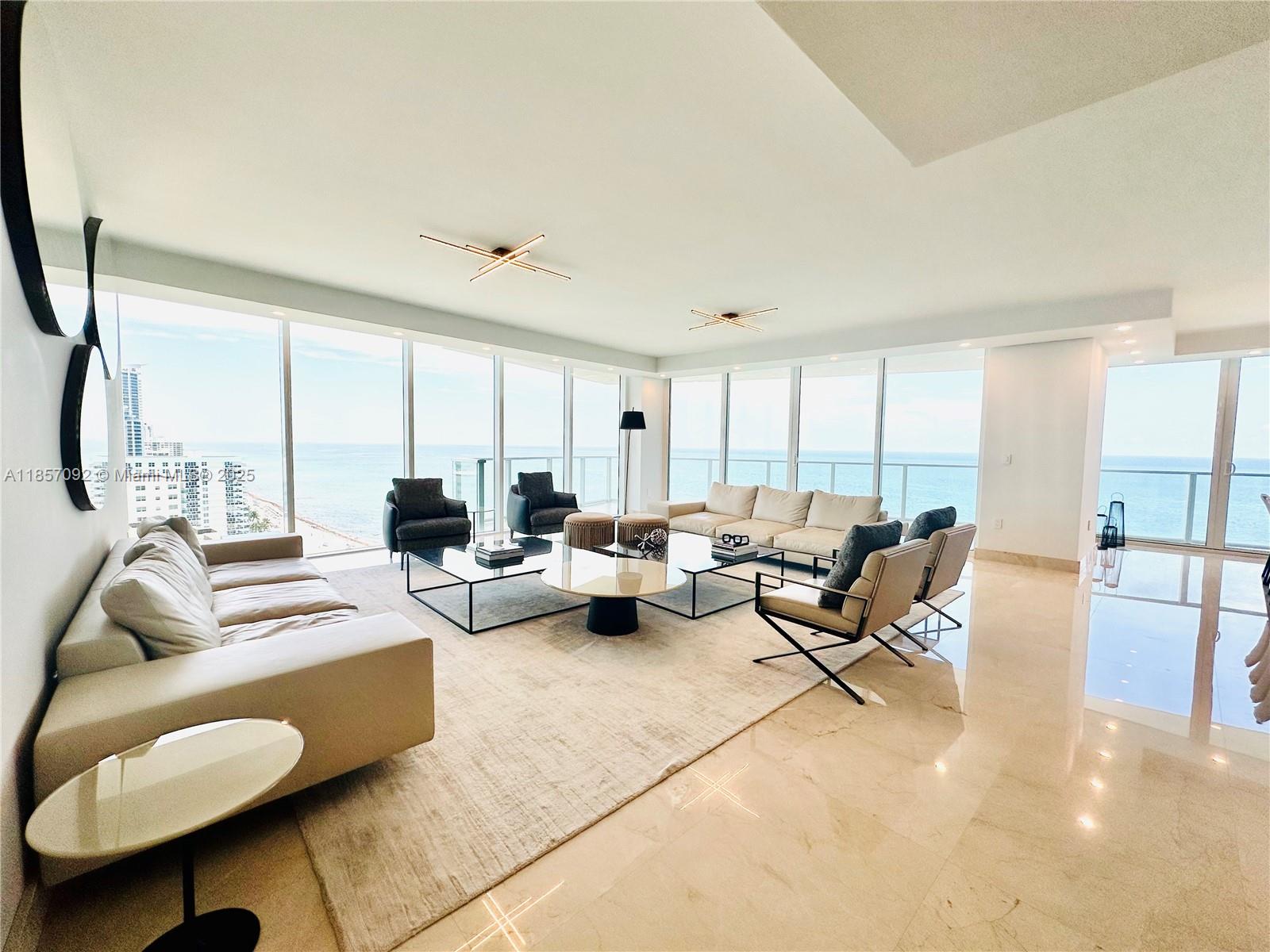 3951 S Ocean Dr #1903