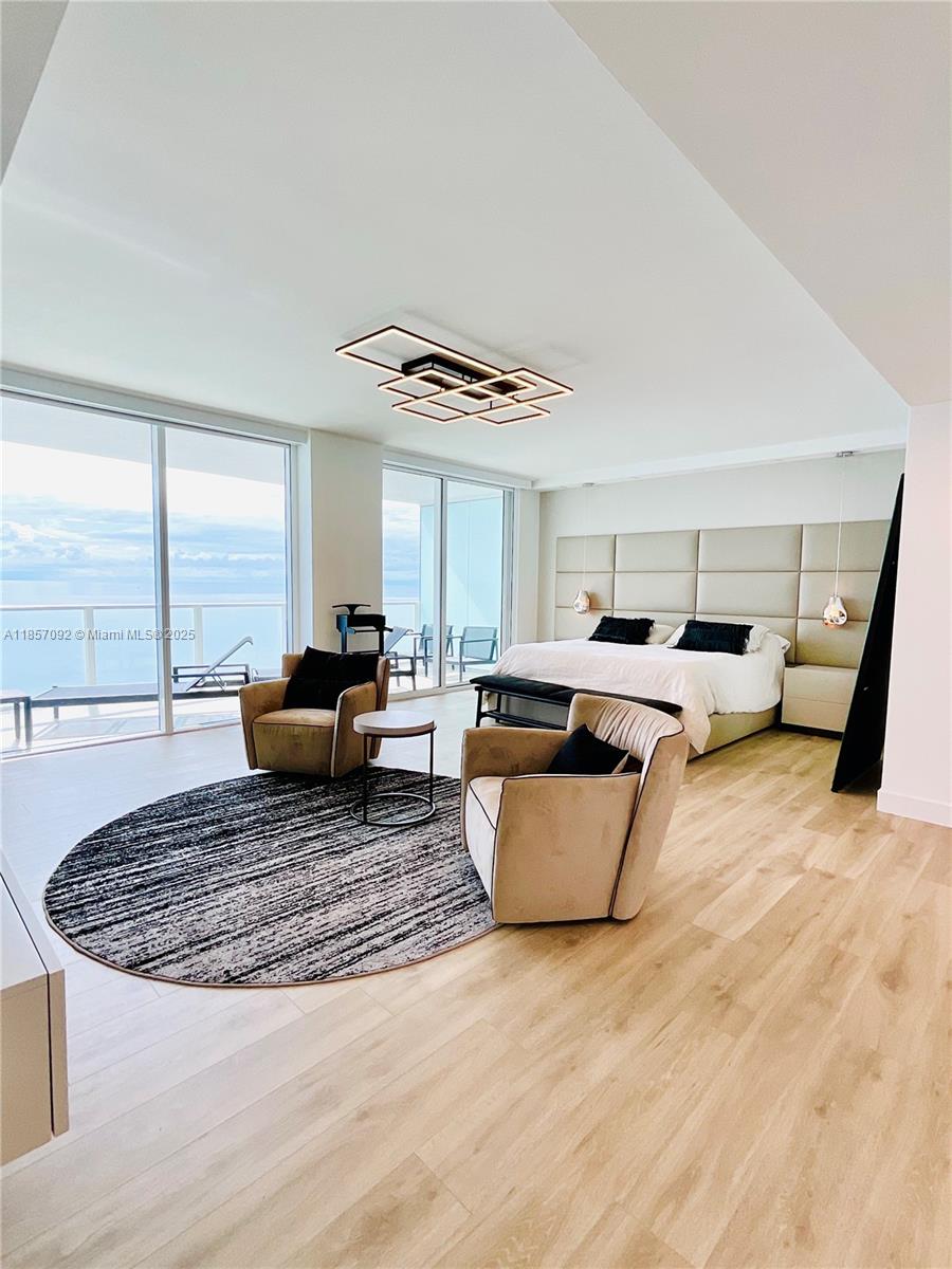 3951 S Ocean Dr #1903 Hollywood, FL 33019