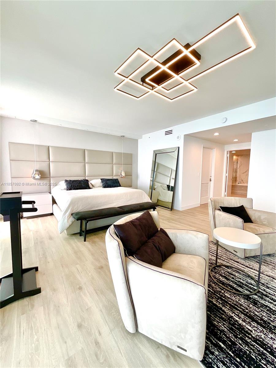 3951 S Ocean Dr #1903 Hollywood, FL 33019