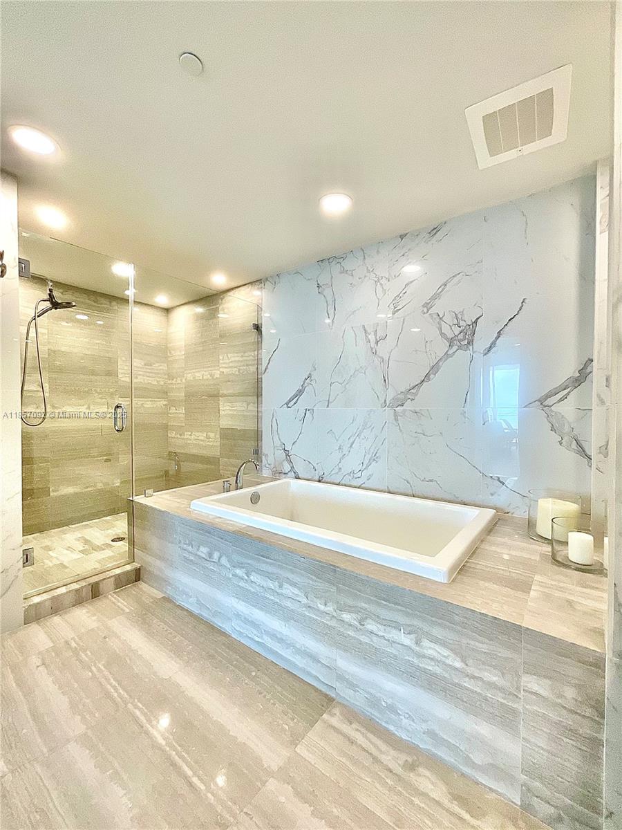 3951 S Ocean Dr #1903 Hollywood, FL 33019