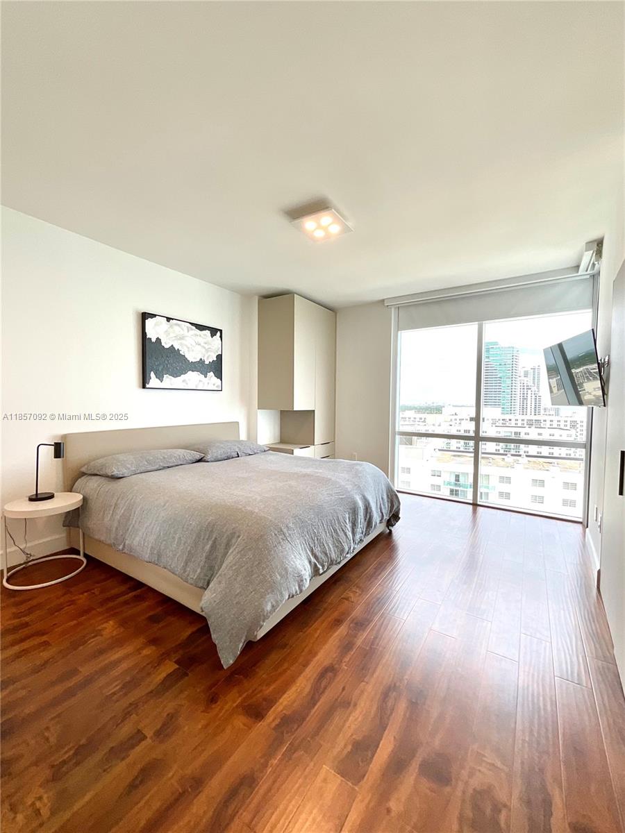 3951 S Ocean Dr #1903 Hollywood, FL 33019