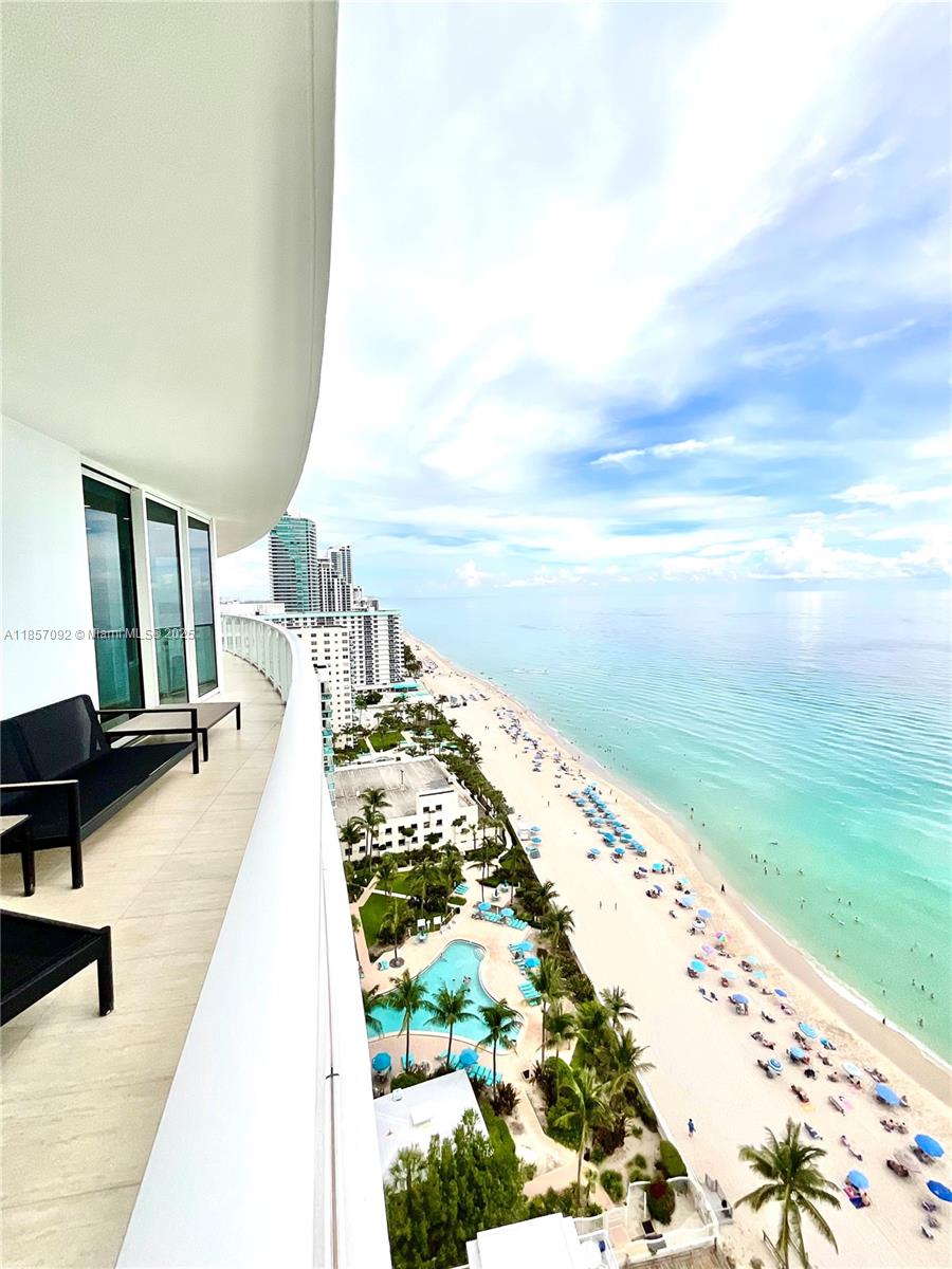 3951 S Ocean Dr #1903 Hollywood, FL 33019