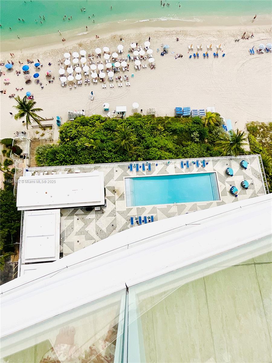 3951 S Ocean Dr #1903 Hollywood, FL 33019