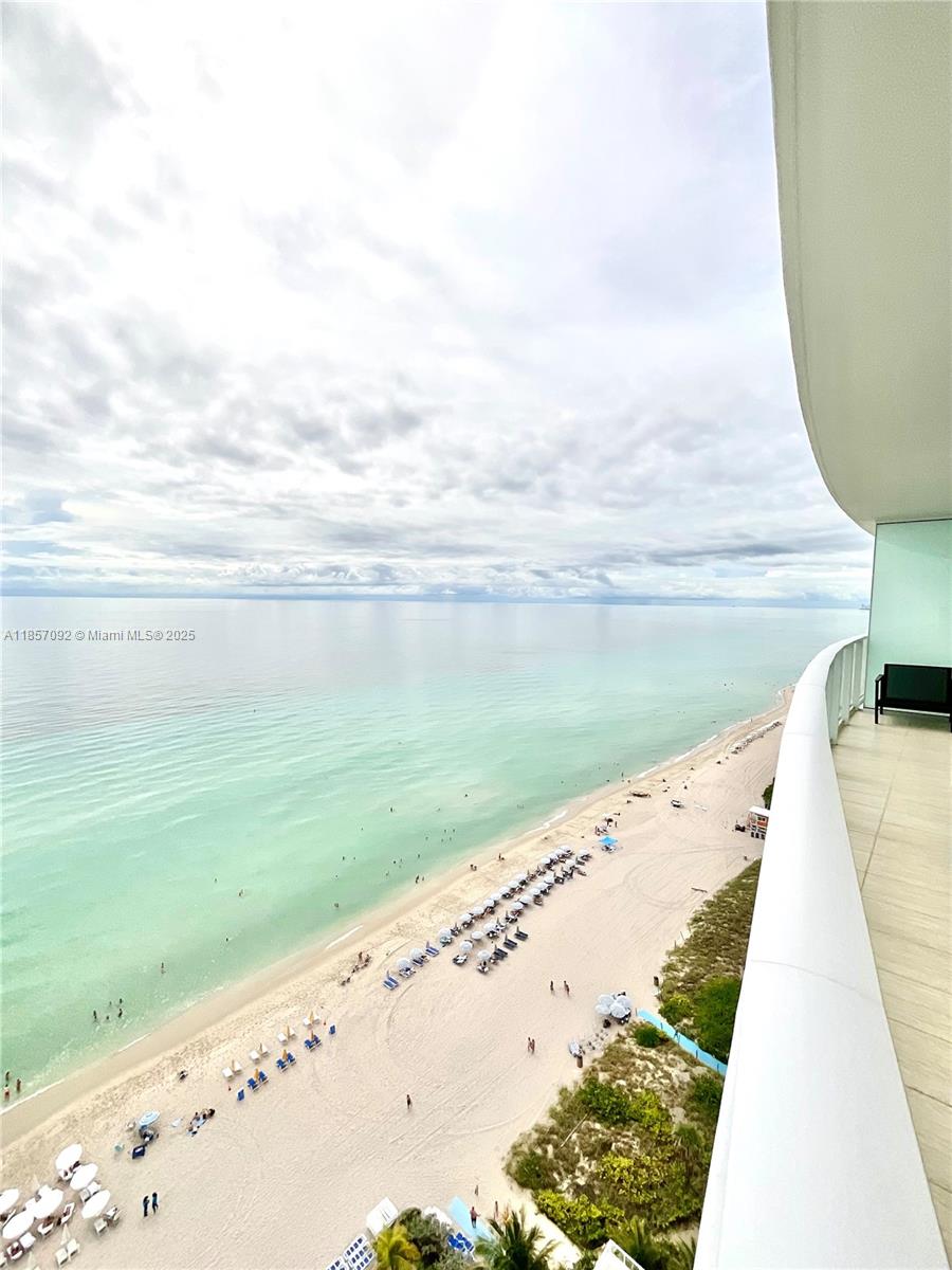 3951 S Ocean Dr #1903 Hollywood, FL 33019