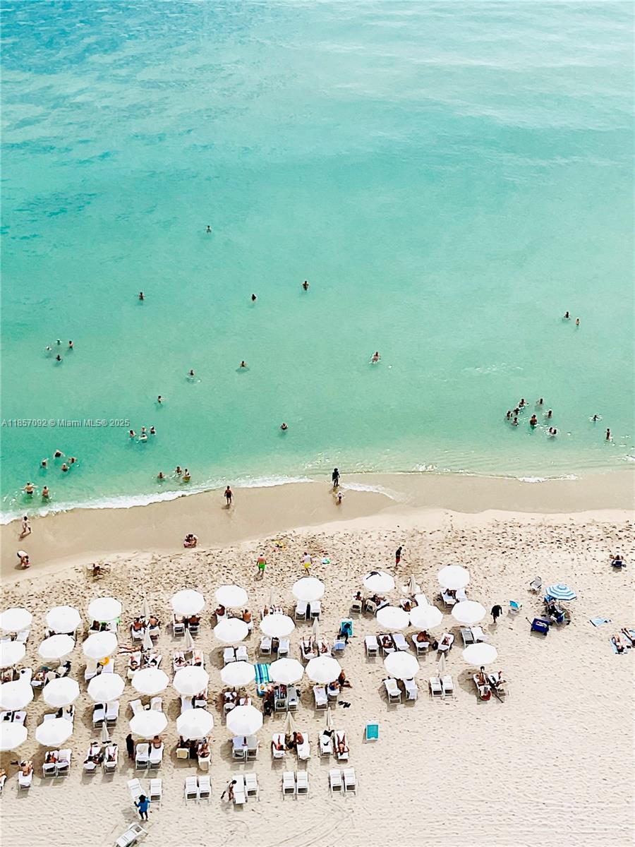 3951 S Ocean Dr #1903 Hollywood, FL 33019