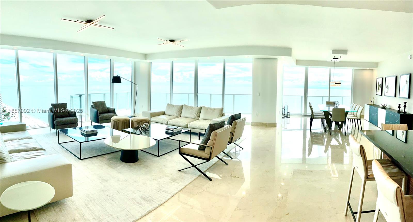 3951 S Ocean Dr #1903 Hollywood, FL 33019