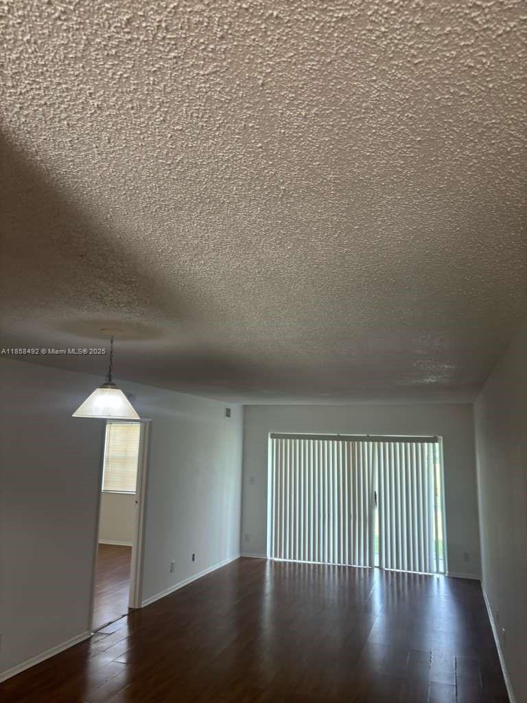 2837 N Course Dr #103