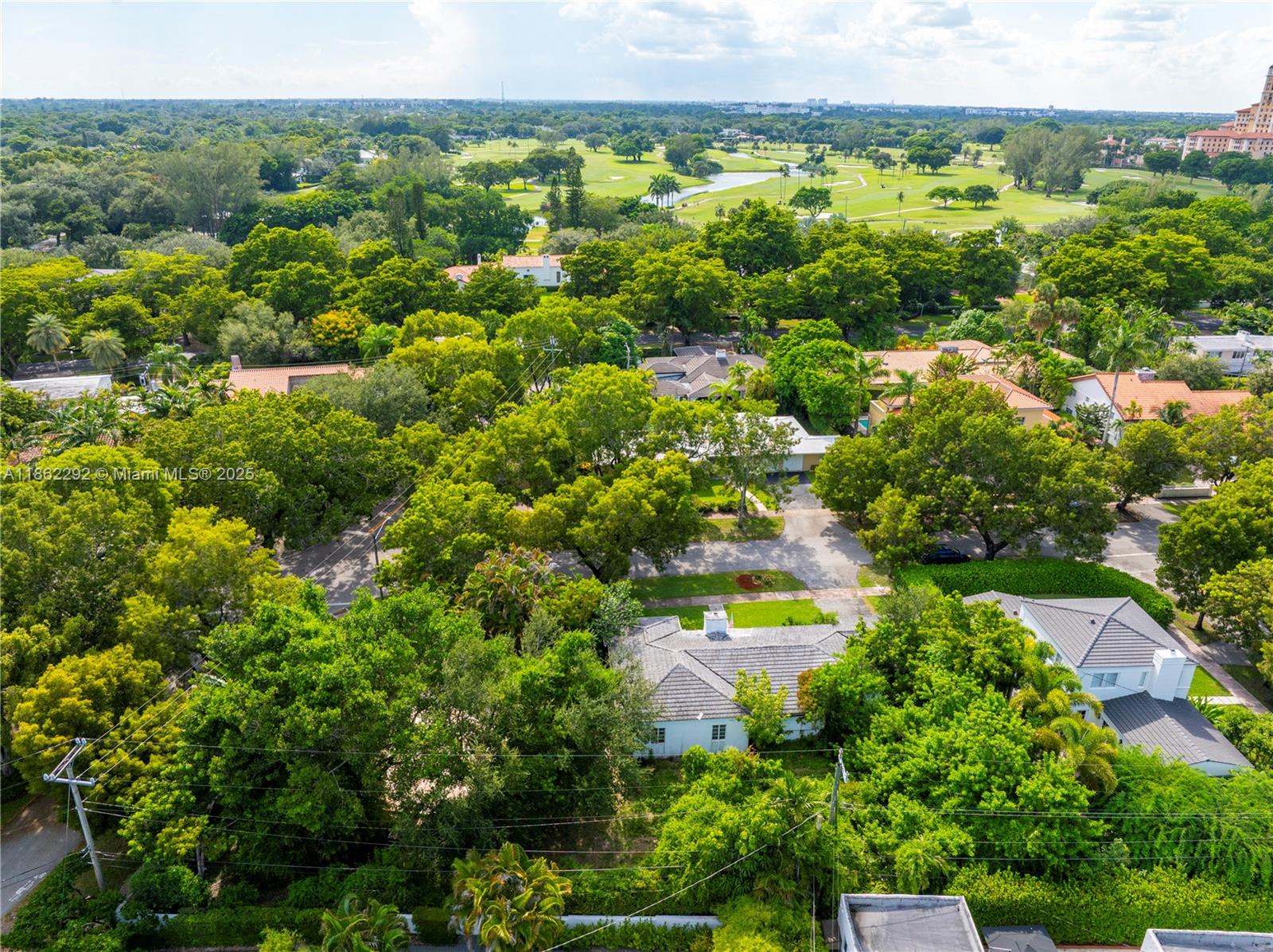 3807 Durango St Coral Gables, FL 33134 3807 Durango St Coral Gables, FL 33134
