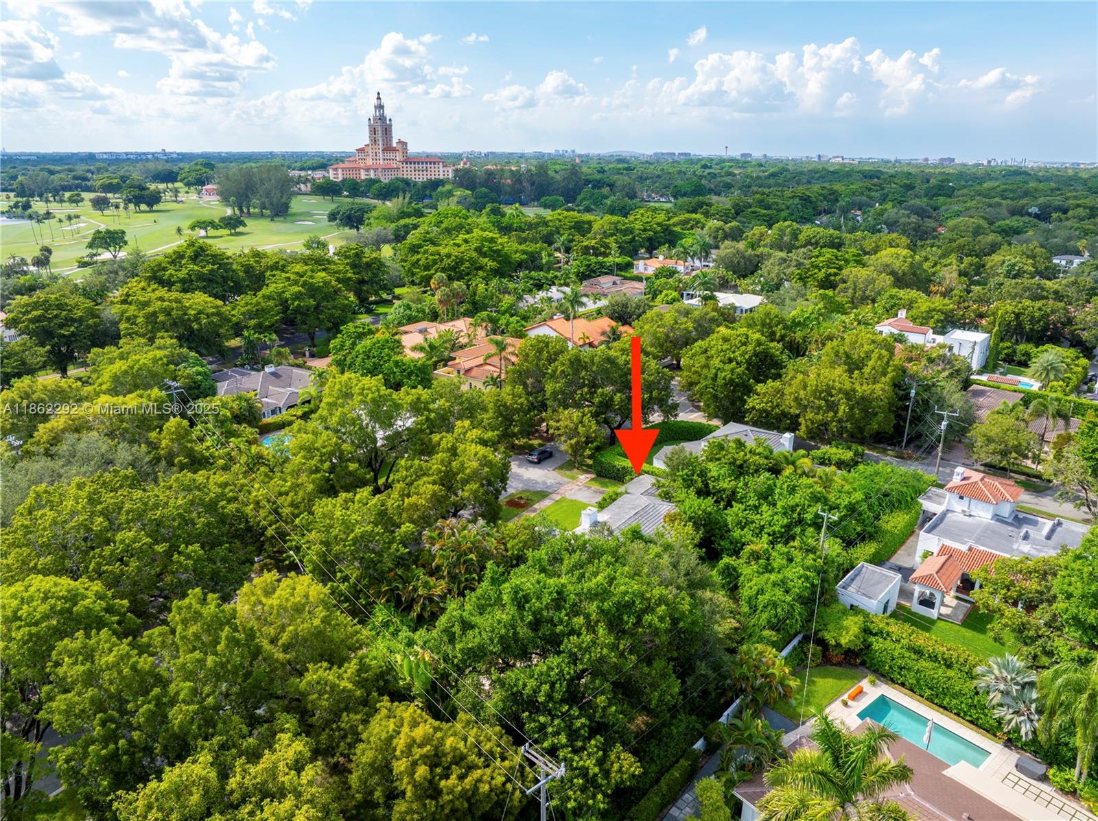 3807 Durango St Coral Gables, FL 33134 3807 Durango St Coral Gables, FL 33134