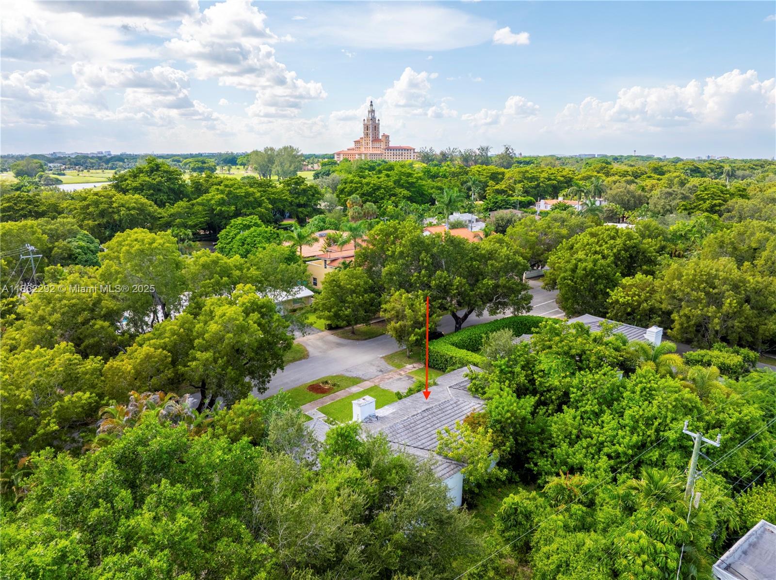 3807 Durango St Coral Gables, FL 33134 3807 Durango St Coral Gables, FL 33134