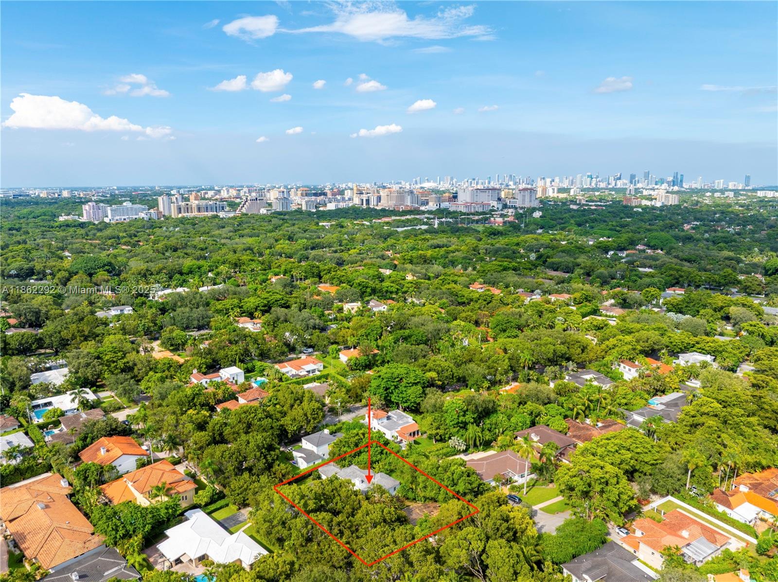 3807 Durango St Coral Gables, FL 33134 3807 Durango St Coral Gables, FL 33134
