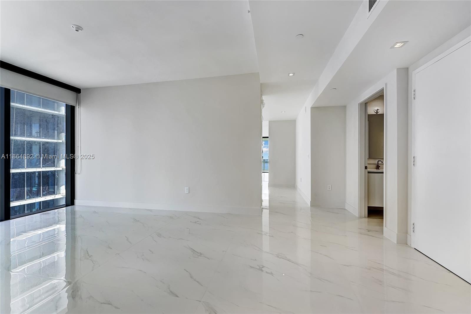 image Aria Reserve South37