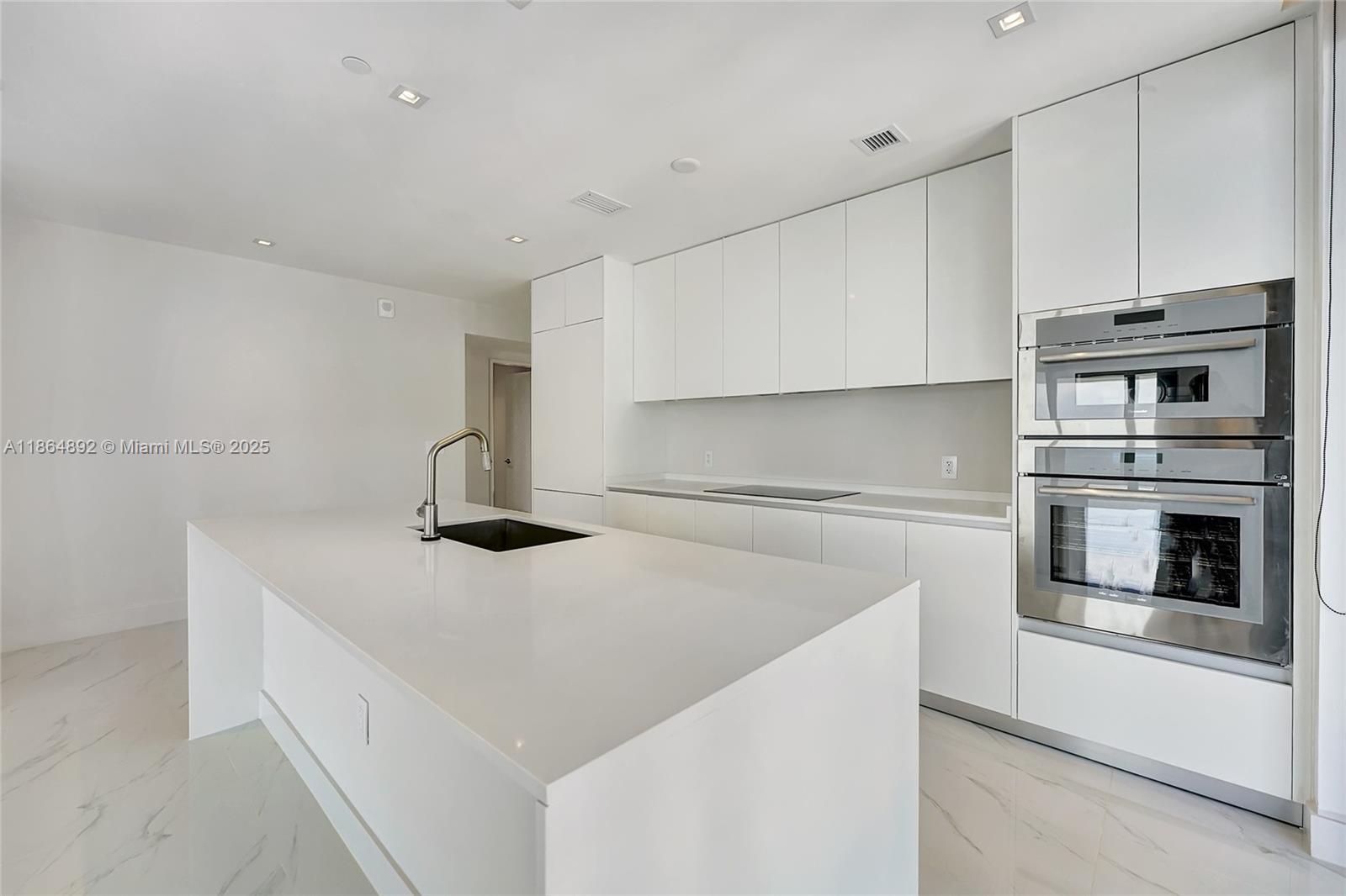 image Aria Reserve South43