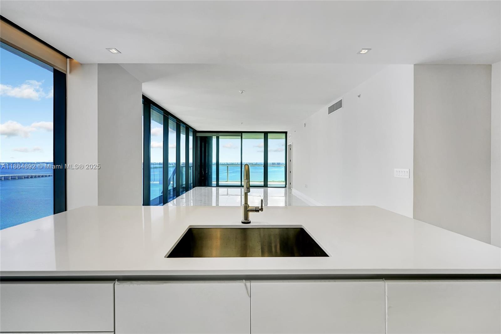 image Aria Reserve South48