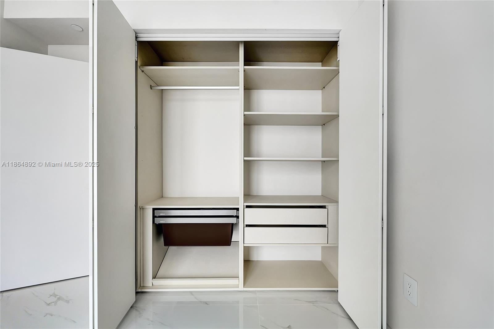 image Aria Reserve South61