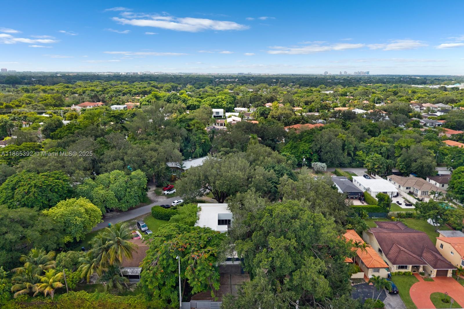 5720 SW 24th St Miami, FL 33155 5720 SW 24th St Miami, FL 33155