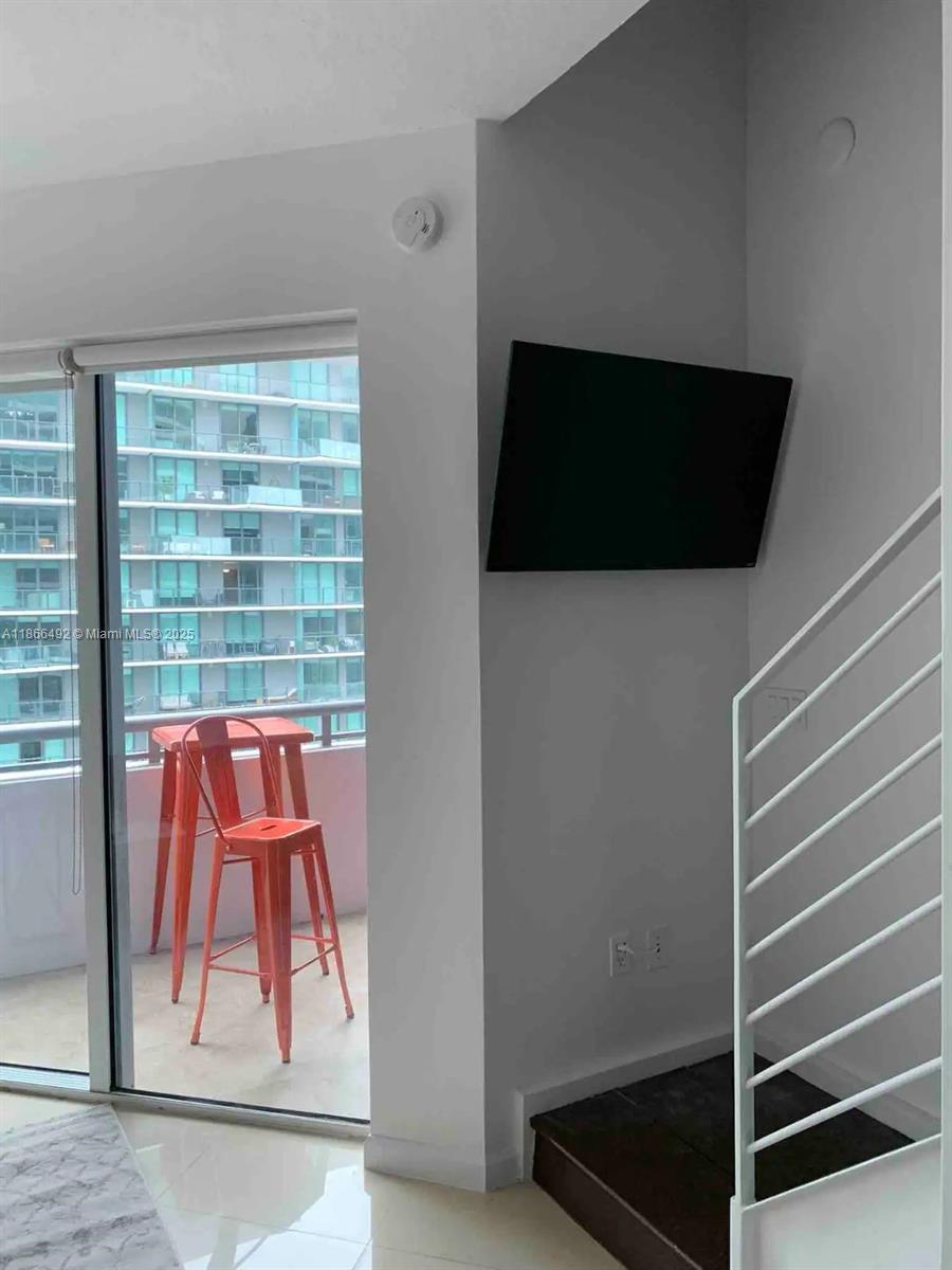 image Infinity At Brickell Cond11