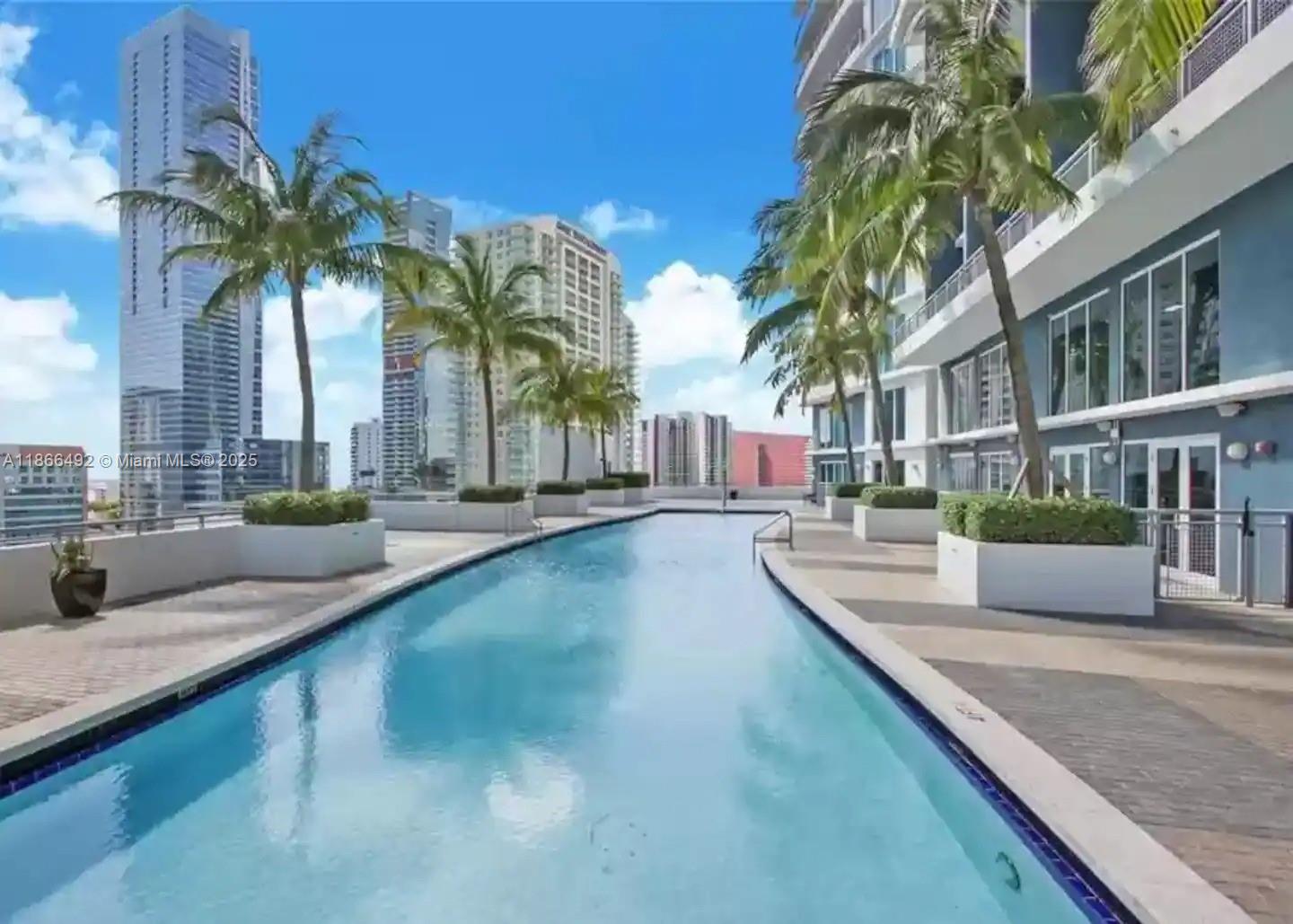image Infinity At Brickell Cond16