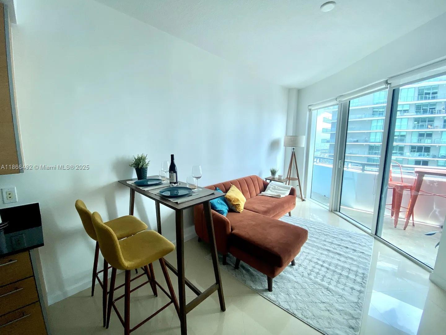 image Infinity At Brickell Cond6