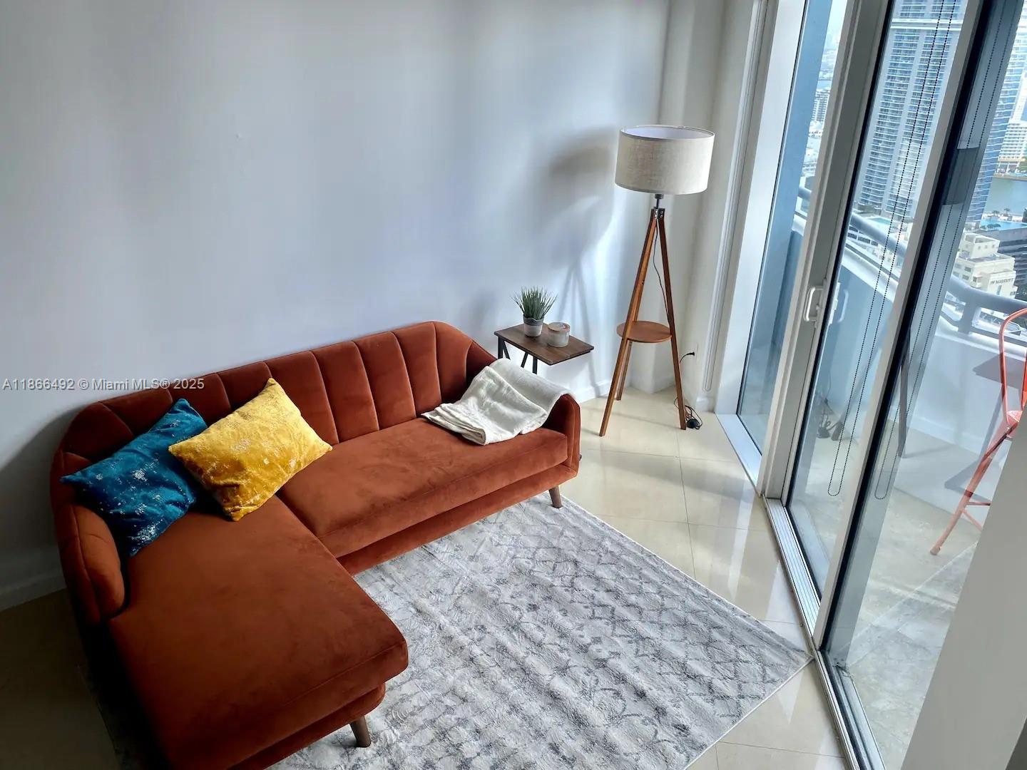 image Infinity At Brickell Cond7