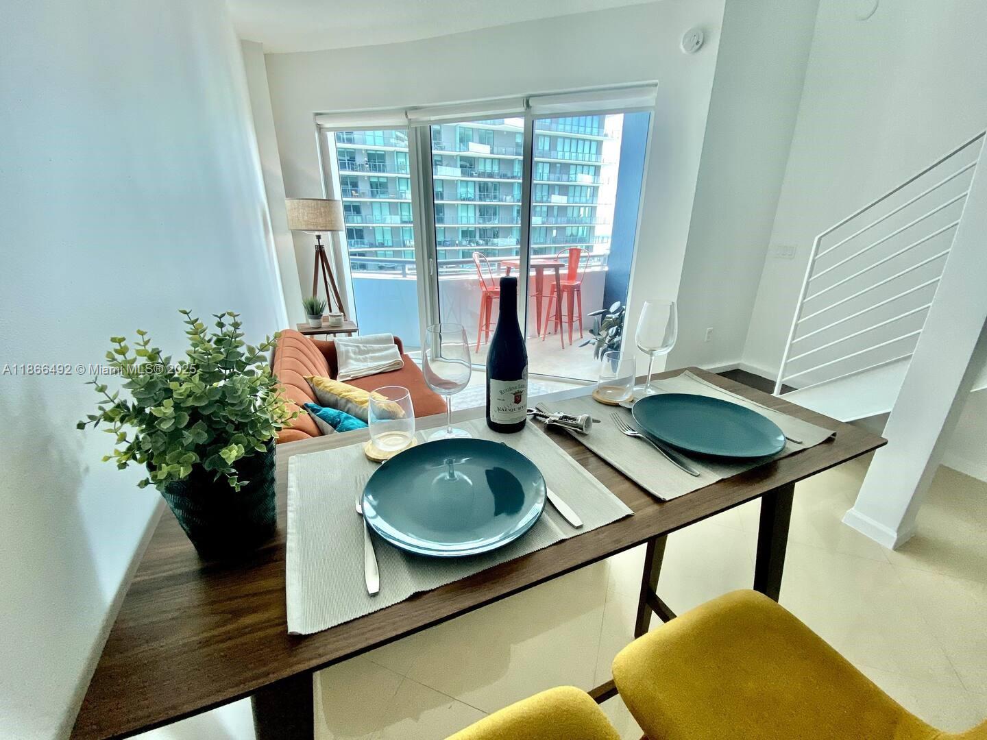 image Infinity At Brickell Cond8