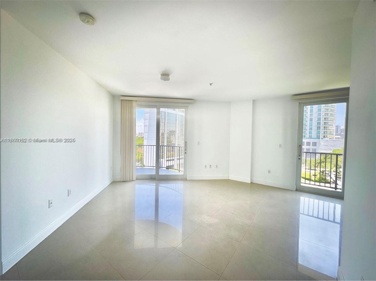 2701 SW 3rd Ave #503