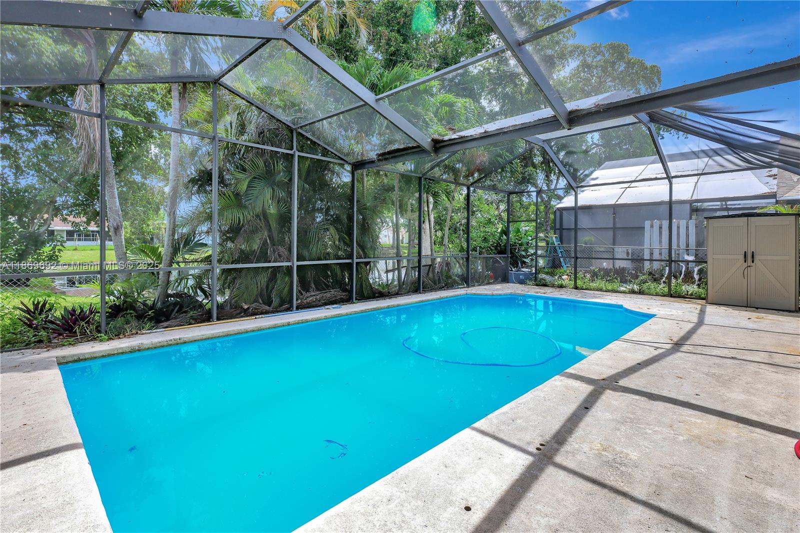 9330 NW 53rd Ct